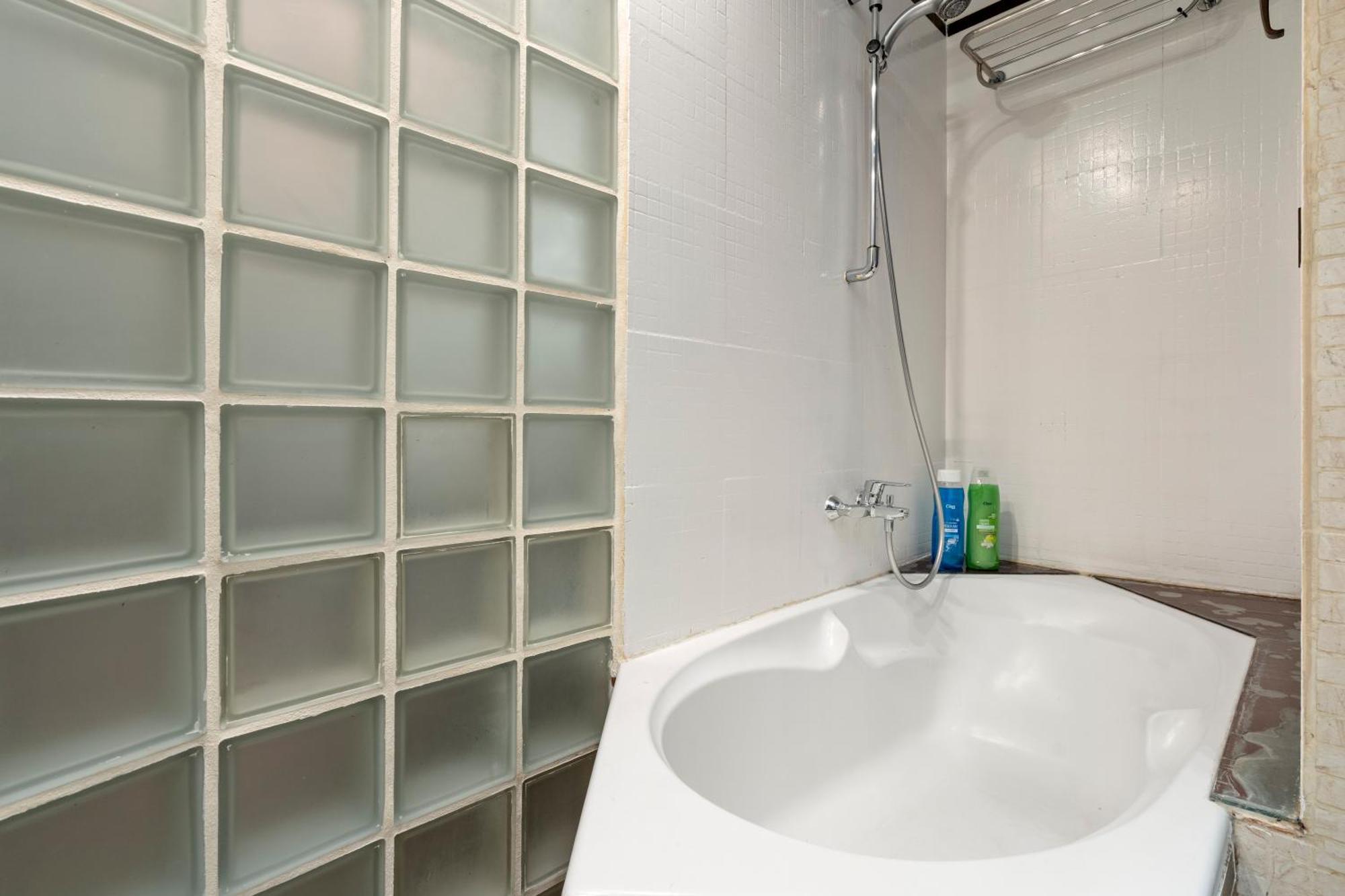 Steps To Sagrada Familia 2bedroom Retreat Apartamento