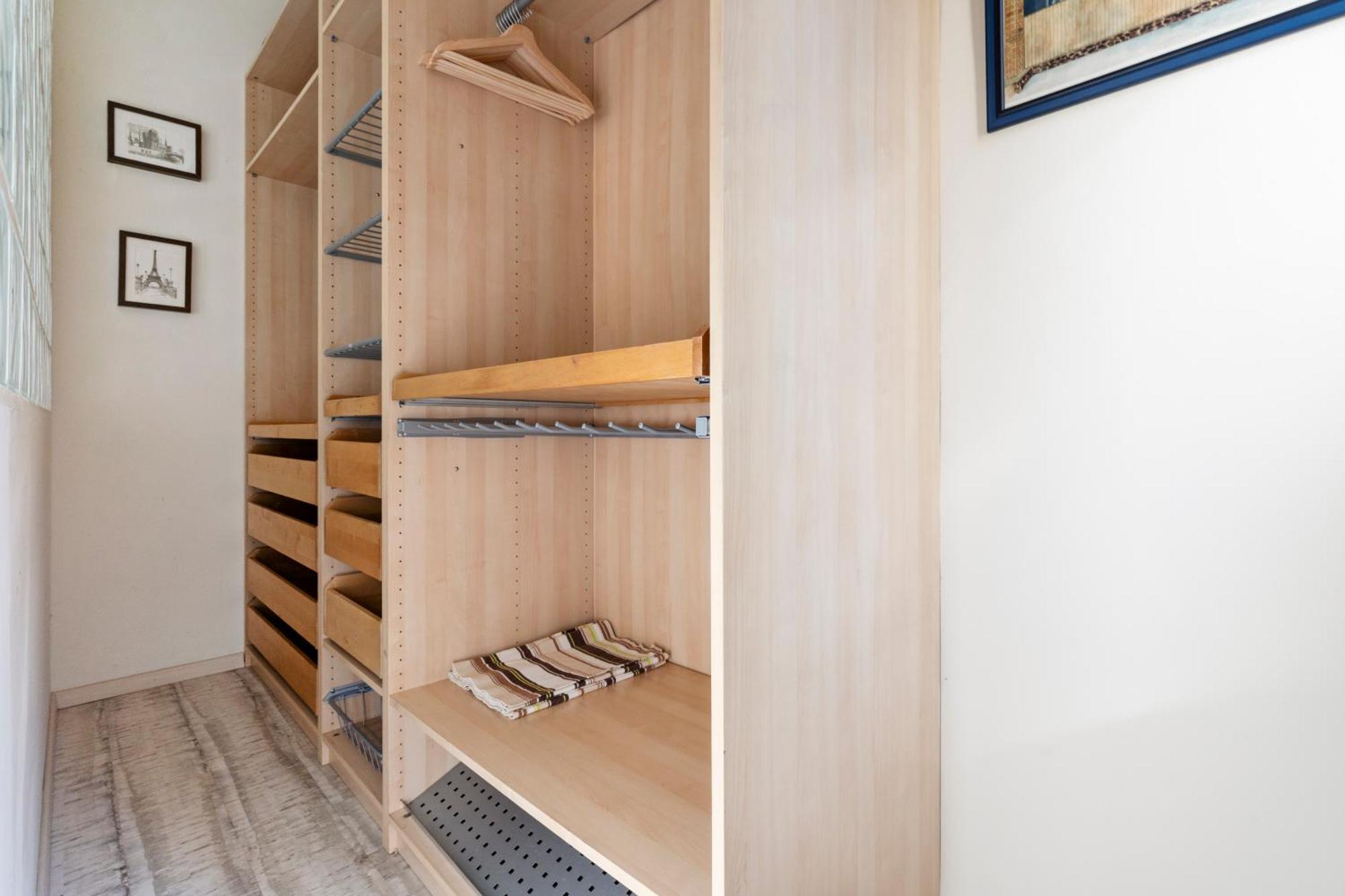 Apartamento Steps To Sagrada Familia 2bedroom Retreat Barcelona