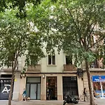 Steps To Sagrada Familia 2Bedroom Retreat